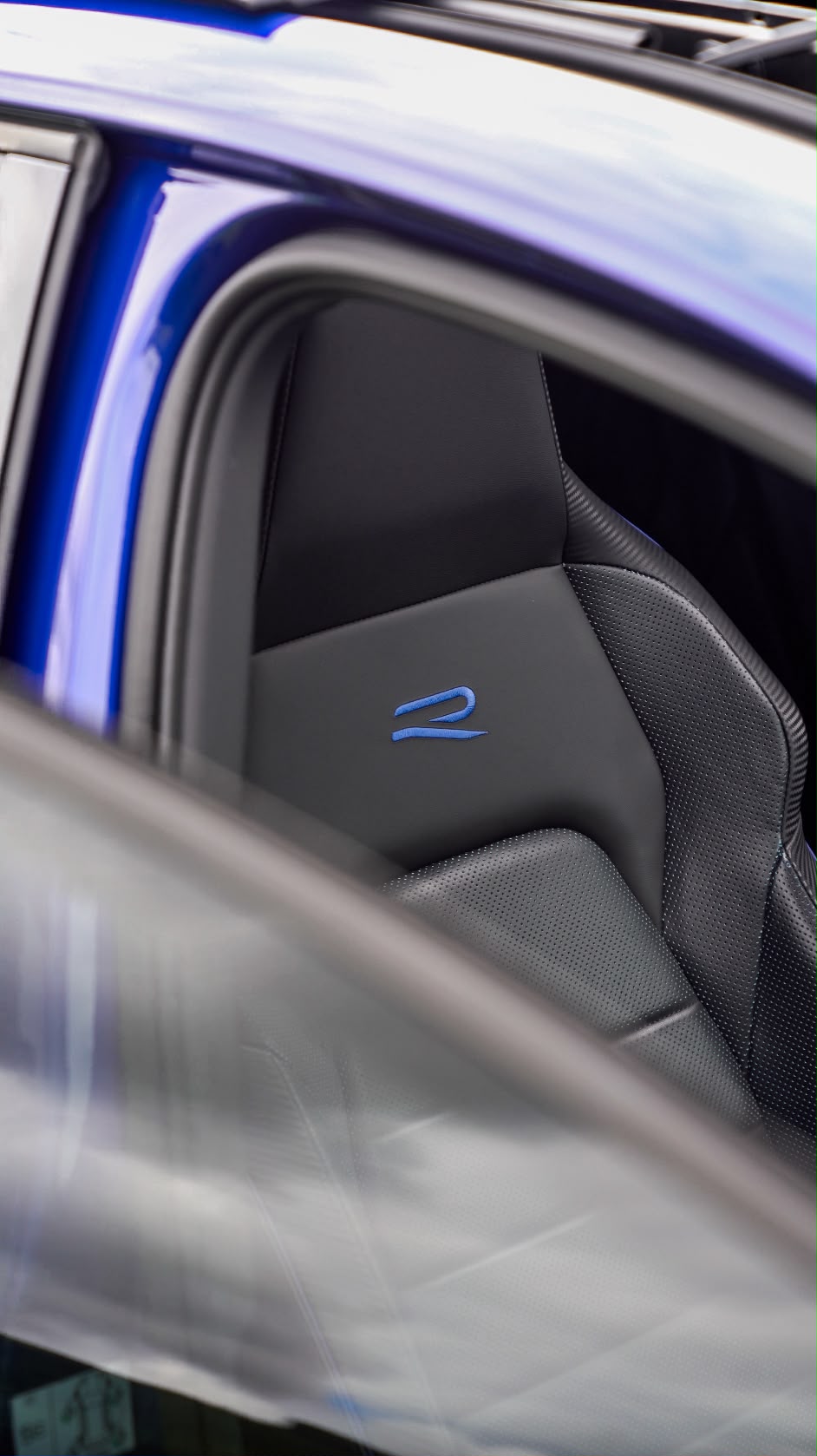 2021 VW GOLF R (385BHP STAGE 1) OR £25,000 CASH