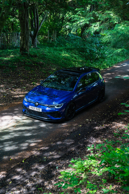 2021 VW GOLF R (385BHP STAGE 1) OR £25,000 CASH